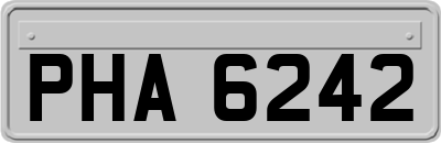 PHA6242