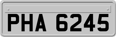 PHA6245