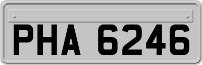 PHA6246