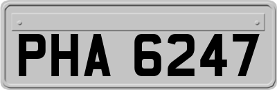 PHA6247