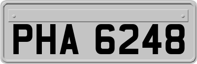 PHA6248