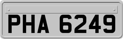 PHA6249