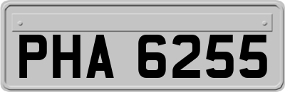 PHA6255