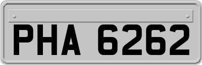 PHA6262