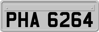 PHA6264