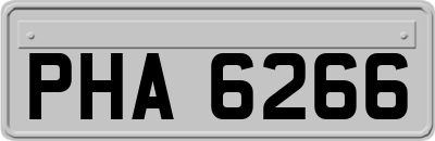 PHA6266