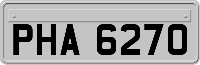 PHA6270