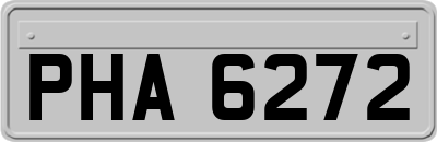 PHA6272