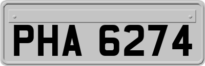 PHA6274