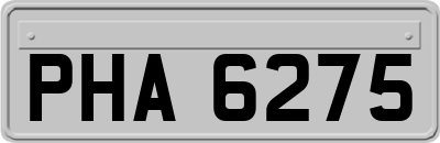 PHA6275