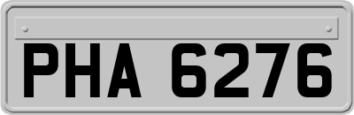 PHA6276