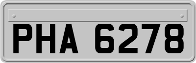 PHA6278