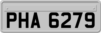 PHA6279