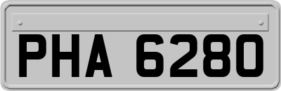 PHA6280