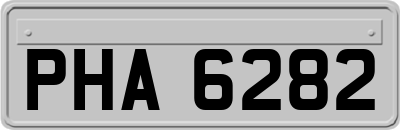 PHA6282