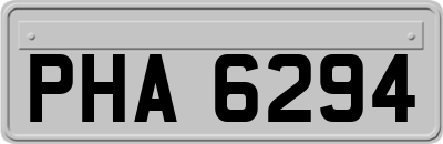 PHA6294