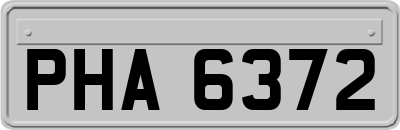 PHA6372