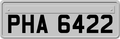 PHA6422