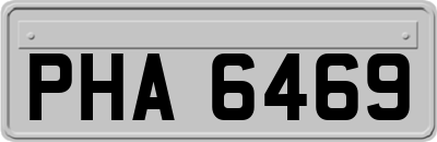 PHA6469