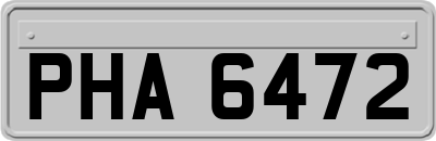 PHA6472