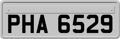 PHA6529