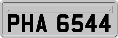 PHA6544