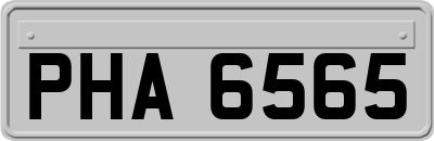 PHA6565