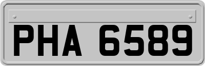 PHA6589