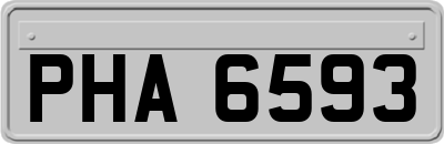 PHA6593