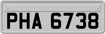 PHA6738