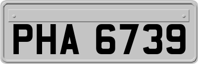 PHA6739