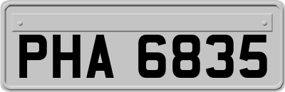 PHA6835