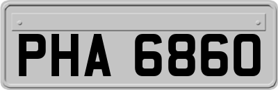 PHA6860