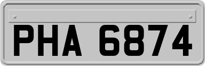 PHA6874