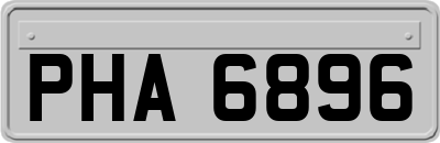 PHA6896