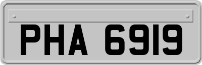 PHA6919