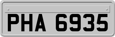 PHA6935