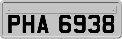 PHA6938