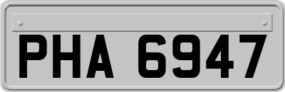 PHA6947