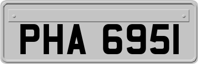 PHA6951