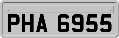 PHA6955