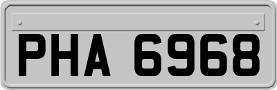 PHA6968