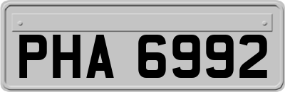 PHA6992