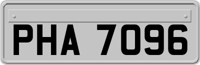 PHA7096