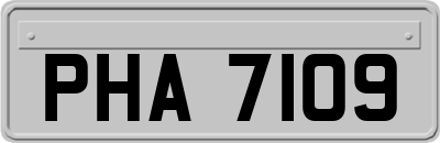 PHA7109