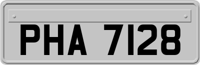 PHA7128