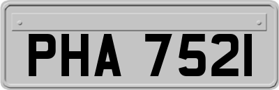 PHA7521