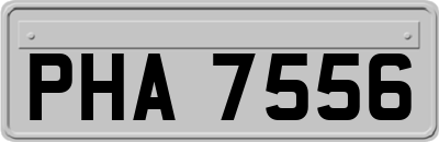 PHA7556