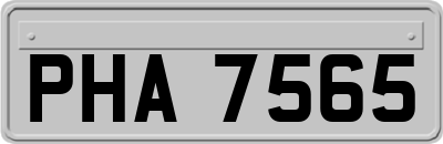 PHA7565