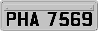 PHA7569